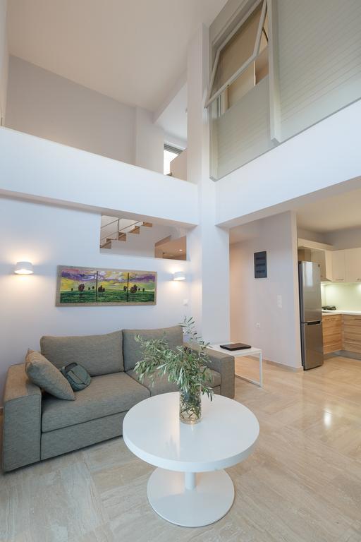 Ecovillas Adele  Exteriér fotografie